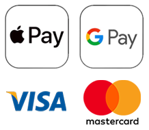 Možnosti online plateb – platební karty